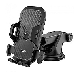 Держатель для телефона в автомобіль Hoco CA76