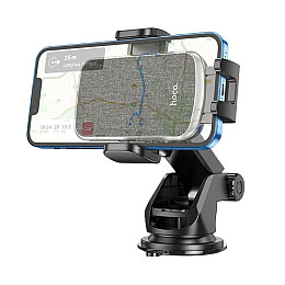 Держатель для телефону в автомобіль Hoco CA95