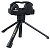 Трипод Vanguard Porta-Aim 310x150x65 мм Черный (Porta-Aim)