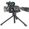 Трипод Vanguard Porta-Aim 310x150x65 мм Черный (Porta-Aim)