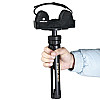 Трипод Vanguard Porta-Aim 310x150x65 мм Черный (Porta-Aim)
