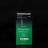 Захисне протиударне скло Remax GL-07 Gener Anti UV iPhone 7/ iPhone 8