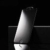 Захисне протиударне скло Remax GL-01 Caesar Anti-Peeping 3D Full Glass iPhone X/iPhone Xs Чорне