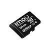 Карта памяти IMOU ST2-64-S1 microSDXC 64GB Class 10