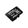 Карта памяти IMOU ST2-32-S1 microSDHC 32GB Class 10