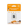 Карта памяти IMOU ST2-32-S1 microSDHC 32GB Class 10