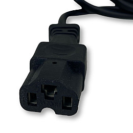 Зарядний пристрій для літій-іонних акумуляторів PRC 72V10А 274424