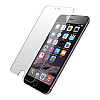 Захисне скло Remax iPhone 7/ iPhone 8 Plus Alu Pack Double 2 шт