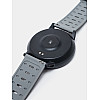 Фітнес-браслет No Brand 119PLUS Black Gray (16099-hbr)