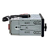 Автомагнитола Blaupunkt Skagen 400 DAB BT