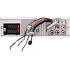 Автомагнітола Blaupunkt Stockholm 370 DAB BT