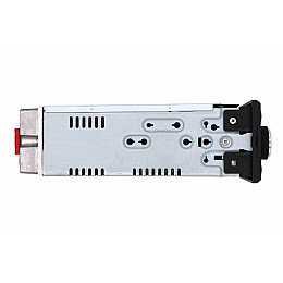 Автомагнитола Blaupunkt Essen 200 DAB BT