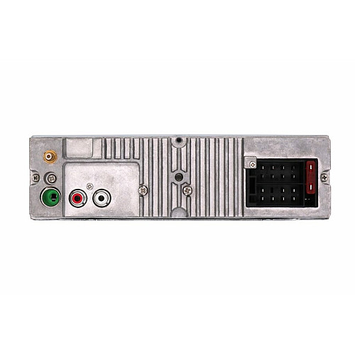 Автомагнітола Blaupunkt Essen 200 DAB BT