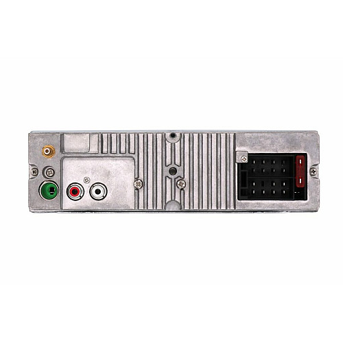 Автомагнитола Blaupunkt Nurnberg 200 DAB BT