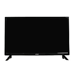 Телевізор Satelit 24H8000ST