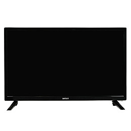 Телевізор Satelit 24H8000T