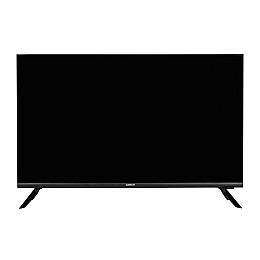 Телевізор Satelit 32H8001ST