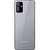 Мобільний телефон Nomi i2860 Dual Sim Сірий