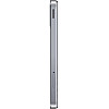 Мобільний телефон Nomi i2860 Dual Sim Сірий