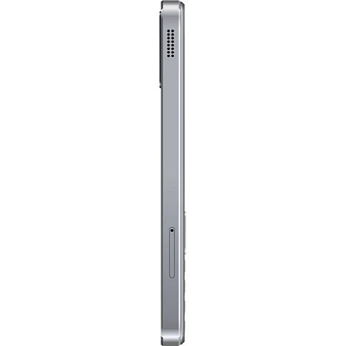 Мобільний телефон Nomi i2860 Dual Sim Сірий
