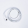 Беспроводное зарядное устройство Smart X MagSafe Charger 1 метр (UR514)