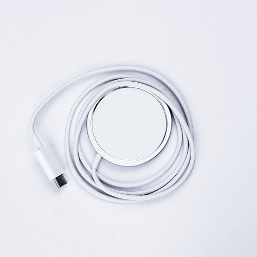 Беспроводное зарядное устройство Smart X MagSafe Charger 1 метр (UR514)