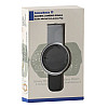 Беспроводное зарядное устройство Samsung Watch 360° USB и Type-C Black