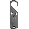 Зарядное устройство для аккумуляторов Bosch C30 6/12V 3.8A 0189911030