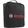 Зарядное устройство для аккумуляторов Bosch C30 6/12V 3.8A 0189911030