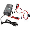 Зарядное устройство для аккумуляторов Bosch C70 12/24V 10A 0189911070