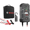 Зарядное устройство для аккумуляторов Bosch C70 12/24V 10A 0189911070
