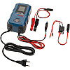 Зарядное устройство для аккумуляторов Bosch C80-LI 6/12V 15A 0189921080