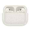Беспроводные наушники Hoco EQ9 Plus Duke true wireles Bluetooth V5.3 300mAh White (33483_3161449)
