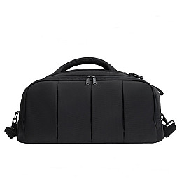 Сумка для фото- видеотехники Digital 47x25x24см Черный ( IBF075B )