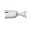 IP-видеокамера 4 Мп Provision ISR I4-340IPEN-36-V4