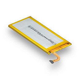 Аккумуляторная батарея Huawei HB3742A0EBC P6 AAA