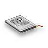 Аккумулятор высокой емкости Yoki EB-BN972ABU Samsung N972 Galaxy Note 10 Plus