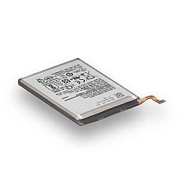 Аккумулятор высокой емкости Yoki EB-BN972ABU Samsung N972 Galaxy Note 10 Plus