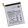 Аккумулятор высокой емкости Yoki EB-BM317ABY Samsung M317f/M31s