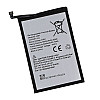 Аккумулятор высокой емкости Yoki BL-58BT Tecno Pova 4/Pova 5