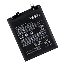Аккумулятор высокой емкости Yoki BP46 Xiaomi 12