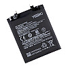 Аккумулятор высокой емкости Yoki BM59 Xiaomi 11t