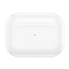 Бездротові навушники Hoco EW10 TWS Bluetooth V5.1 400/30mAh Білий (33341_3084654)
