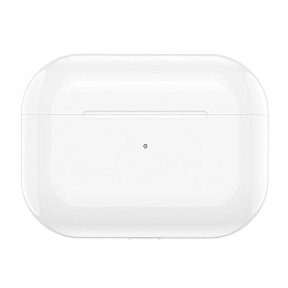 Бездротові навушники Hoco EW10 TWS Bluetooth V5.1 400/30mAh Білий (33341_3084654)