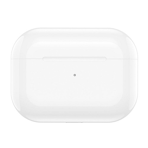 Бездротові навушники Hoco EW10 TWS Bluetooth V5.1 400/30mAh Білий (33341_3084654)