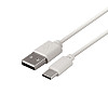 Бездротові навушники Remax W13 Cozybuds TWS 250/30mah Bluetooth V5.3 Чорний (33261_3030231)