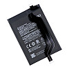 Аккумулятор высокой емкости Yoki BM57 Poco X3 GT/Redmi Note 10 Pro Сhina 5G