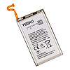Аккумулятор высокой емкости Yoki EB-BG965ABE Samsung G965 Galaxy S9 Plus