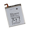 Аккумулятор высокой емкости Yoki EB-BG977ABU Samsung S10 5G