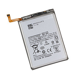 Аккумулятор высокой емкости Yoki EB-BN980ABY Samsung Note 20